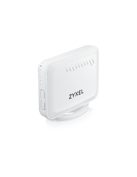Zyxel VMG1312-T20B gateway controller 10, 100 Mbit s