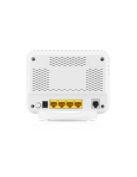 Zyxel VMG1312-T20B gateway controller 10, 100 Mbit s