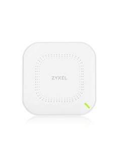 Zyxel WAC500 866 Mbit s Bianco