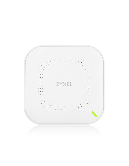 Zyxel WAC500 866 Mbit s Bianco