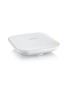 Zyxel WAC500 866 Mbit s Bianco 2