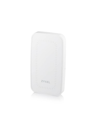Zyxel WAC500H 1200 Mbit s Bianco Supporto Power over Ethernet (PoE)