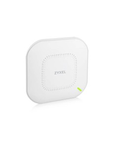 Zyxel WAX510D 1775 Mbit s Bianco Supporto Power over Ethernet (PoE) 2
