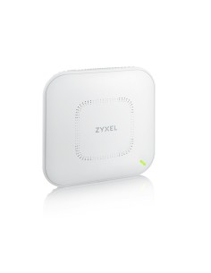 Zyxel WAX650S 3550 Mbit s Bianco Supporto Power over Ethernet (PoE) 2