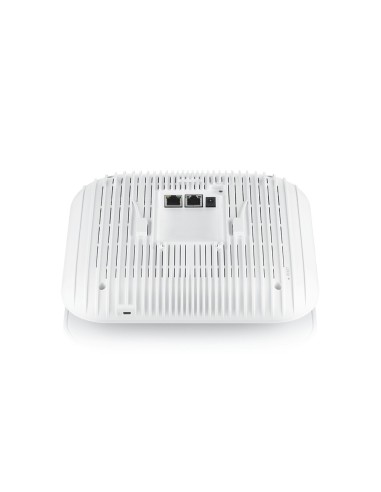 Zyxel WAX650S 3550 Mbit s Bianco Supporto Power over Ethernet (PoE)