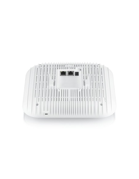 Zyxel WAX650S 3550 Mbit s Bianco Supporto Power over Ethernet (PoE)