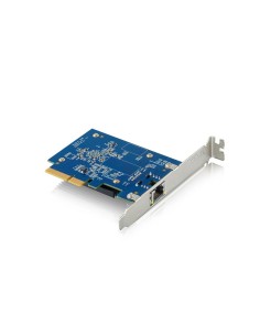 Zyxel XGN100C Interno Ethernet 1000 Mbit s