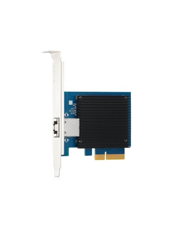 Zyxel XGN100C Interno Ethernet 1000 Mbit s