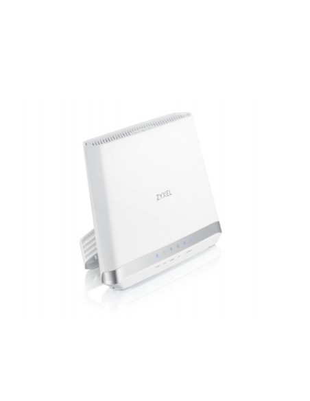 Zyxel XMG3927-B50A gateway controller 10, 100, 1000 Mbit s