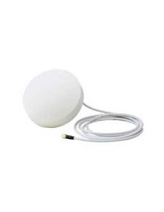 Zyxel ZyAIR EXT-104 - 4dBi Omnidirectional Ceiling Antenna antenna di rete
