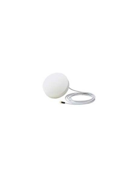 Zyxel ZyAIR EXT-104 - 4dBi Omnidirectional Ceiling Antenna antenna di rete