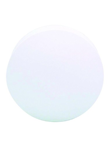 Zyxel ZyAIR EXT-104 - 4dBi Omnidirectional Ceiling Antenna antenna di rete