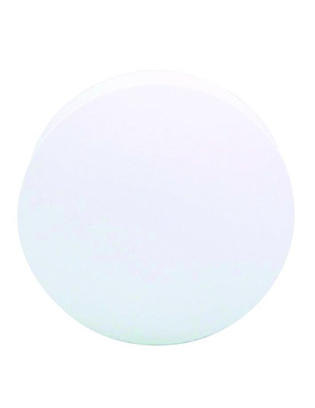 Zyxel ZyAIR EXT-104 - 4dBi Omnidirectional Ceiling Antenna antenna di rete