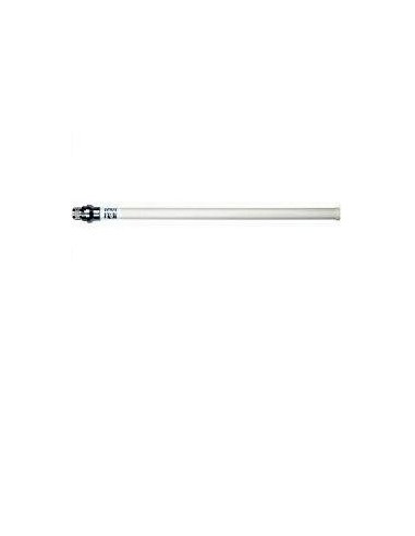 Zyxel EXT-108 Omni-Directional Extension Antenna antenna di rete 8 dBi