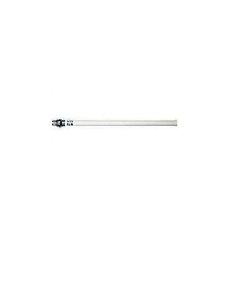 Zyxel EXT-108 Omni-Directional Extension Antenna antenna di rete 8 dBi