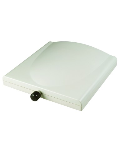 Zyxel ZyAIR EXT-114 Extension Antenna antenna di rete