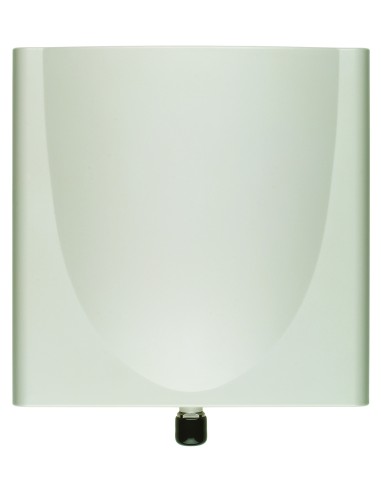 Zyxel ZyAIR EXT-114 Extension Antenna antenna di rete