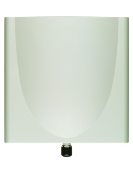 Zyxel ZyAIR EXT-114 Extension Antenna antenna di rete