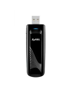 Zyxel NWD6605 WLAN 867 Mbit s