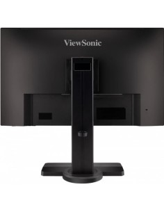 Viewsonic X Series XG2705-2K Monitor PC 68,6 cm (27") 2560 x 1440 Pixel Quad HD LED Nero 2