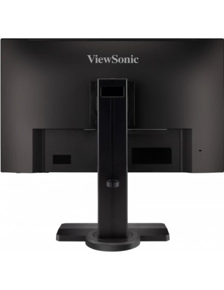 Viewsonic X Series XG2705-2K Monitor PC 68,6 cm (27") 2560 x 1440 Pixel Quad HD LED Nero