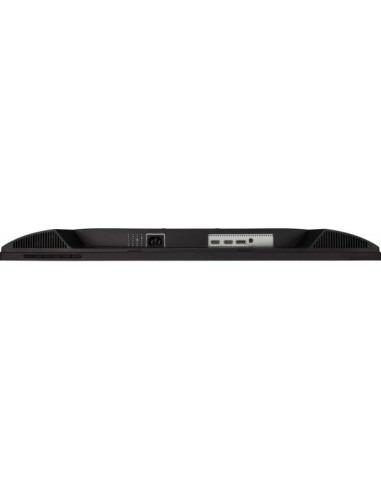 Viewsonic X Series XG2705-2K Monitor PC 68,6 cm (27") 2560 x 1440 Pixel Quad HD LED Nero
