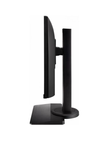 Viewsonic X Series XG2705-2K Monitor PC 68,6 cm (27") 2560 x 1440 Pixel Quad HD LED Nero