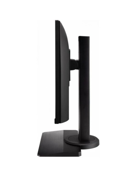 Viewsonic X Series XG2705-2K Monitor PC 68,6 cm (27") 2560 x 1440 Pixel Quad HD LED Nero