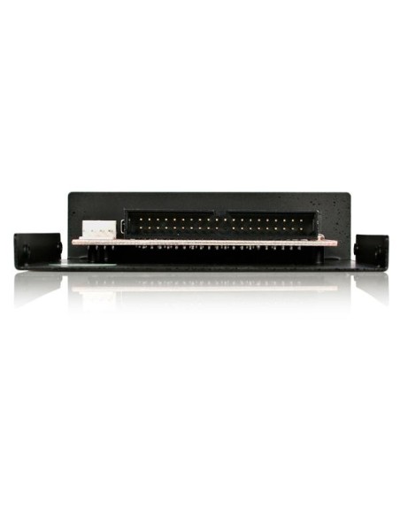 StarTech.com 35BAYCF2IDE scheda di interfaccia e adattatore Interno CF