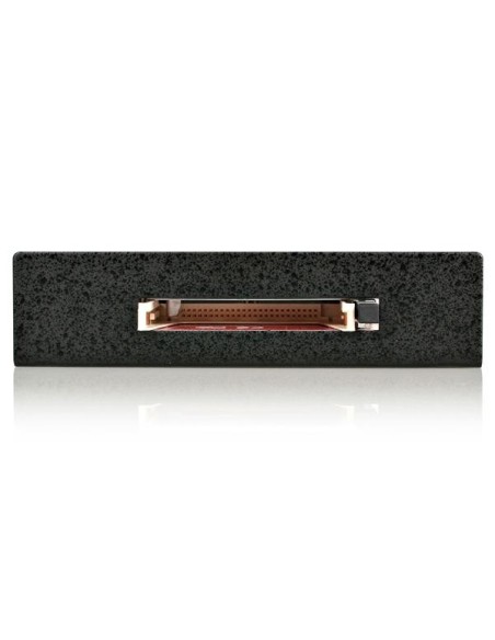 StarTech.com 35BAYCF2IDE scheda di interfaccia e adattatore Interno CF