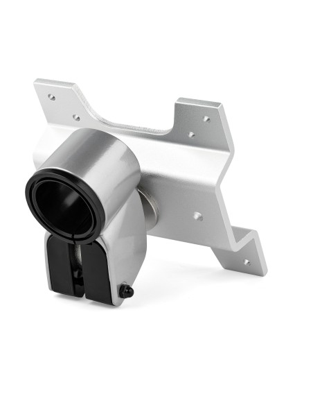 StarTech.com Adattatore per supporto per monitor con attacco VESA - Premium