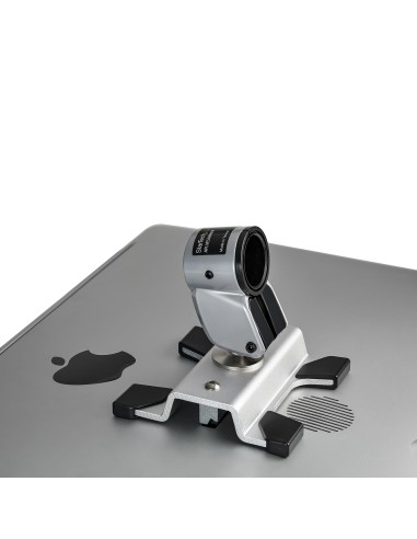StarTech.com Adattatore per supporto per monitor con attacco VESA - Premium
