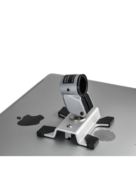 StarTech.com Adattatore per supporto per monitor con attacco VESA - Premium