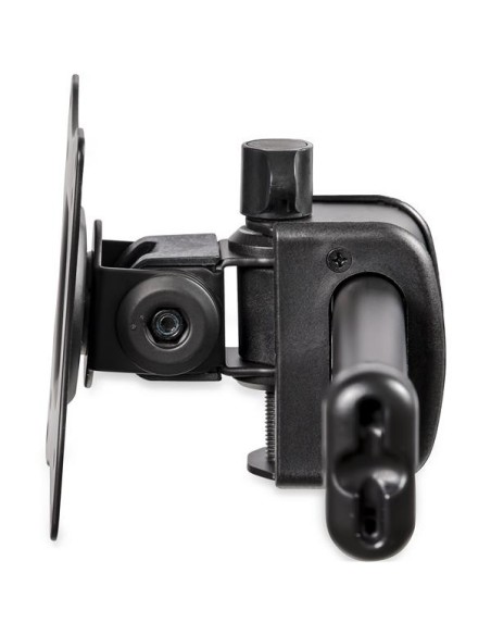 StarTech.com Supporto   Braccio Articolabile per triplo Monitor in Acciaio fino a 27" - VESA