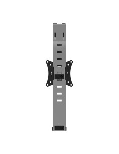StarTech.com Supporto per Monitor da Cubicolo - Micro Regolabile 2