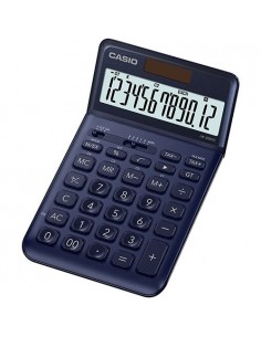 Casio CASIO JW-200SC-NY JW-200SC-NY JW-200SC-NY 4549526700279 CALCOLATRICI