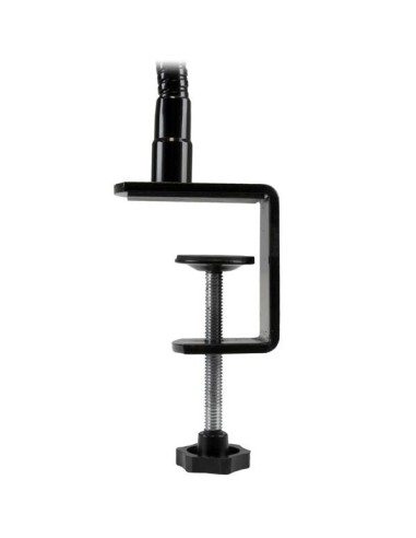 StarTech.com Supporto a collo di cigno per Tablet - Braccio Articolabile