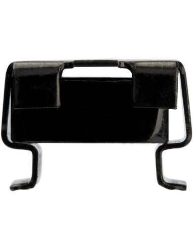 StarTech.com Dadi a gabbia 10-32 - Confezione da 50