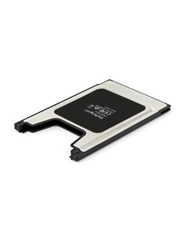 StarTech.com Adattatore PCMCIA a Compact Flash