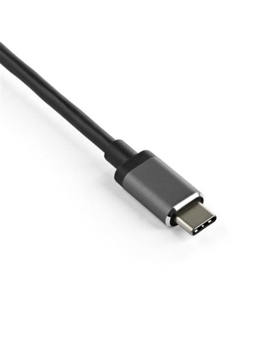 StarTech.com Adattatore USB-C a DisplayPort o HDMI - 4K 60Hz