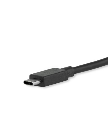 StarTech.com Cavo Adattatore USB-C a DisplayPort da 1 m - 4k 60hz