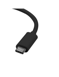 StarTech.com Adattatore USB-C a DisplayPort con Power Delivery USB - 4K 60hz 2