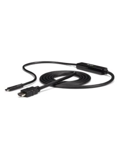 StarTech.com Cavo Adattatore USB-C a HDMI da 1m - 4k a 30Hz