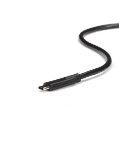 StarTech.com Cavo Adattatore USB-C a HDMI da 1m - 4k a 30Hz 2