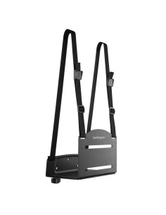 StarTech.com Supporto per Computer - Supporto da parete regolabile per PC 2