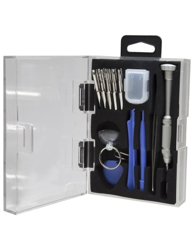 StarTech.com CTKRPR strumento di riparazione di dispositivi elettronici