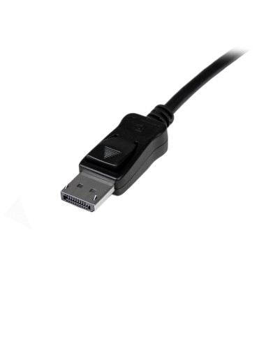 StarTech.com Cavo Active DisplayPort 10 m - DP a DP M M