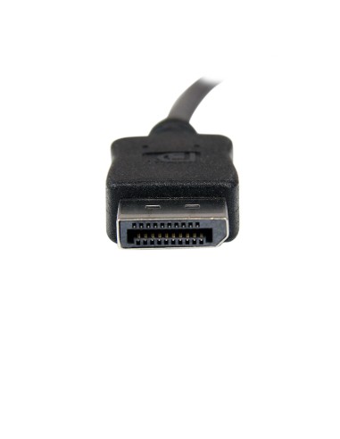 StarTech.com Cavo Active DisplayPort 10 m - DP a DP M M