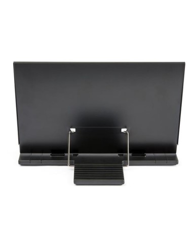 StarTech.com Portadocumenti Regolabile - 7 angolazioni