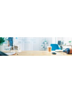 AOC P2 U32P2 Monitor PC 80 cm (31.5") 3840 x 2160 Pixel 4K Ultra HD LED Nero 2